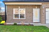 1044 Thrasher Dr - Photo 2