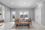 1044 Thrasher Dr - Photo 18