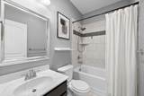 1044 Thrasher Dr - Photo 24