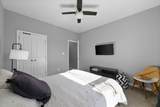 1044 Thrasher Dr - Photo 26