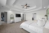 1044 Thrasher Dr - Photo 29