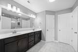 1044 Thrasher Dr - Photo 30