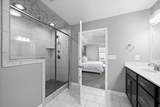1044 Thrasher Dr - Photo 32