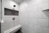 1044 Thrasher Dr - Photo 33