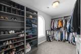 1044 Thrasher Dr - Photo 34