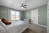 1044 Thrasher Dr - Photo 35