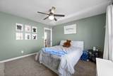1044 Thrasher Dr - Photo 36