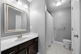 1044 Thrasher Dr - Photo 37