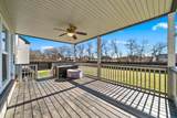 1044 Thrasher Dr - Photo 40