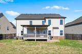 1044 Thrasher Dr - Photo 43