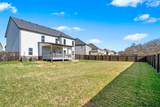 1044 Thrasher Dr - Photo 44
