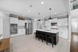 1044 Thrasher Dr - Photo 10