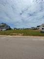 0 Dry Fork Dr - Photo 1