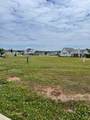 0 Dry Fork Dr - Photo 2