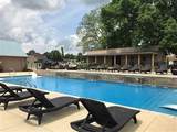 0 Dry Fork Dr - Photo 11