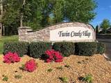 0 Dry Fork Dr - Photo 12