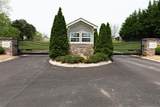 0 Dry Fork Dr - Photo 3