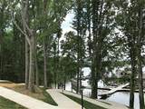 0 Dry Fork Dr - Photo 5