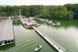 0 Dry Fork Dr - Photo 6
