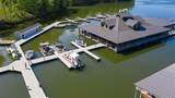 0 Dry Fork Dr - Photo 7