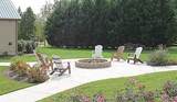 0 Dry Fork Dr - Photo 10