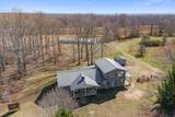 278 Firetower Rd - Photo 2