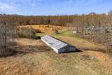 278 Firetower Rd - Photo 11