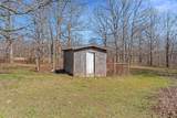 278 Firetower Rd - Photo 12