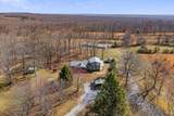 278 Firetower Rd - Photo 13