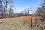 278 Firetower Rd - Photo 14