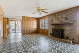 278 Firetower Rd - Photo 15