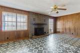 278 Firetower Rd - Photo 16