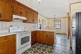 278 Firetower Rd - Photo 17