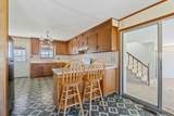 278 Firetower Rd - Photo 18