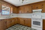 278 Firetower Rd - Photo 19