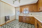 278 Firetower Rd - Photo 20