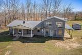 278 Firetower Rd - Photo 3