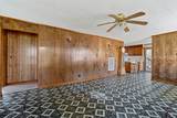 278 Firetower Rd - Photo 21