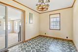278 Firetower Rd - Photo 23