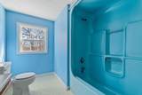 278 Firetower Rd - Photo 24