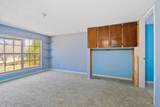 278 Firetower Rd - Photo 25