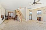 278 Firetower Rd - Photo 26