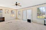 278 Firetower Rd - Photo 27