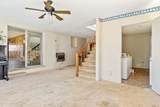 278 Firetower Rd - Photo 28