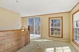 278 Firetower Rd - Photo 29