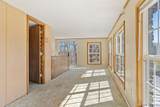 278 Firetower Rd - Photo 30