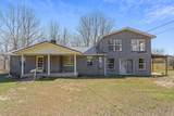 278 Firetower Rd - Photo 4