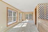 278 Firetower Rd - Photo 31