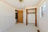 278 Firetower Rd - Photo 32