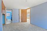 278 Firetower Rd - Photo 33